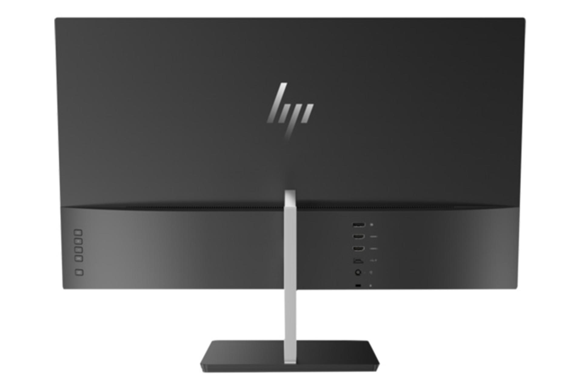 HP EliteDisplay S270n