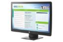 HP ProDisplay P223