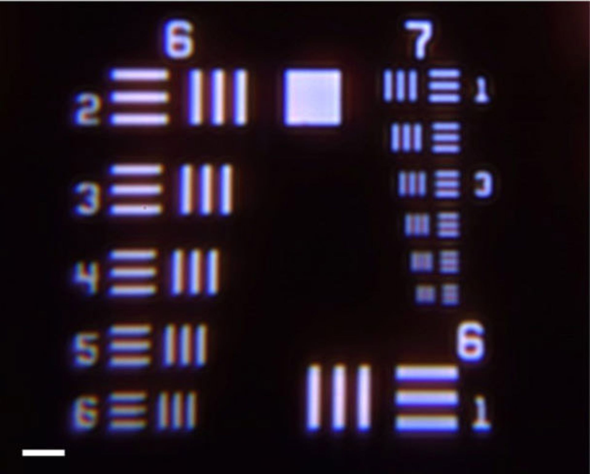 harvard metacorrector