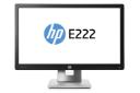 HP E222