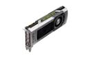 Nvidia Geforce GTX 960