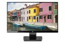 HP 22w