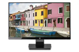 HP 22w