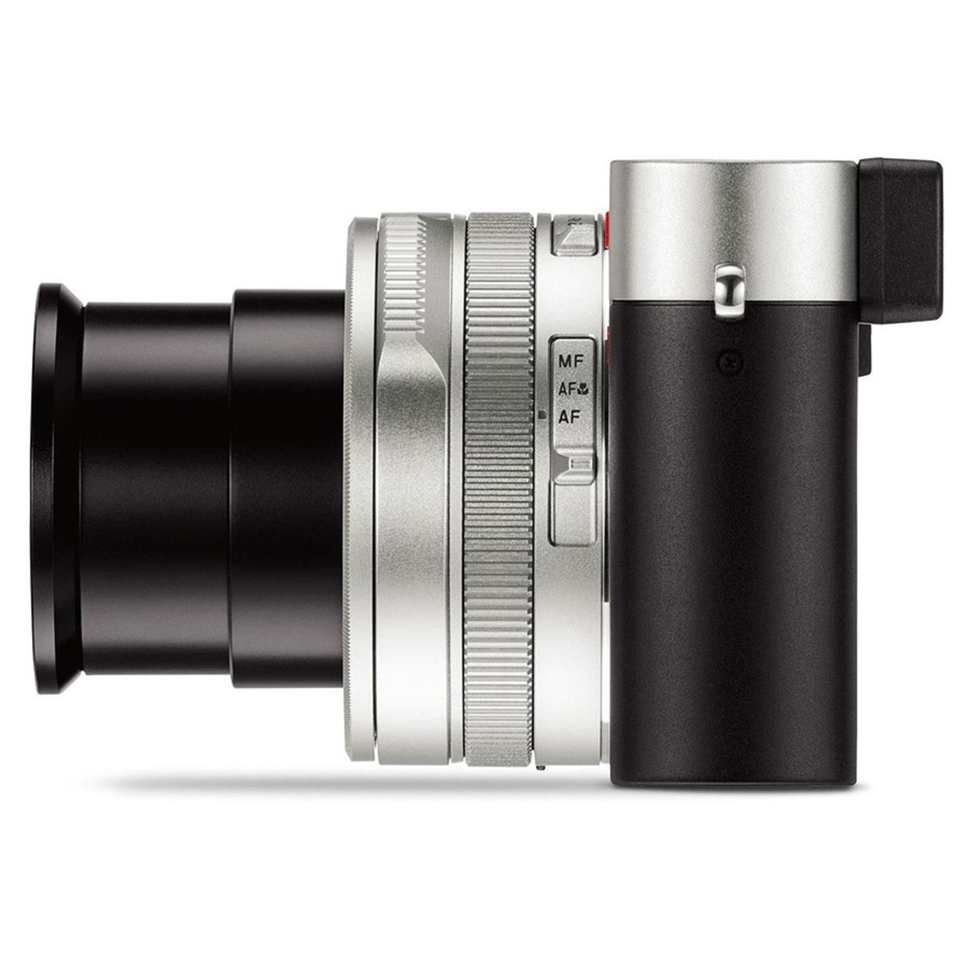 دوربین D-Lux 7 لایکا / Lecia