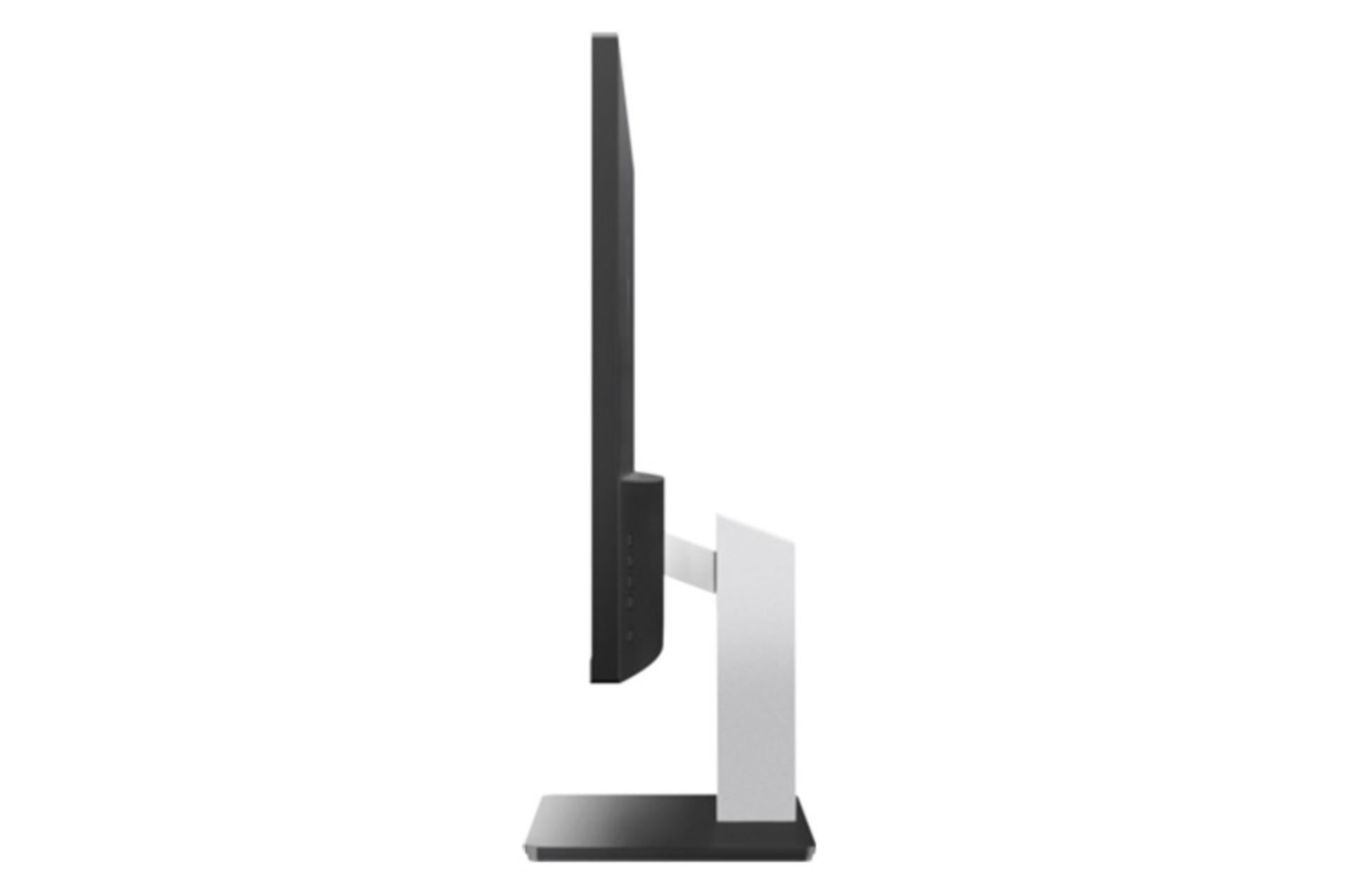 HP EliteDisplay S270n