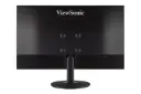 ViewSonic VA2403