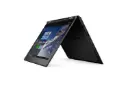 Lenovo ThinkPad Yoga 260