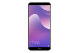 Y7 prime 2018