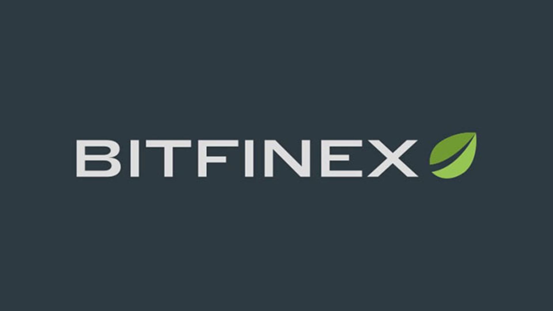 بیت فینکس / Bitfinex
