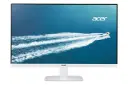 Acer HA270