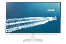 Acer HA270