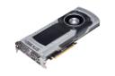 Nvidia Geforce GTX 980 Ti