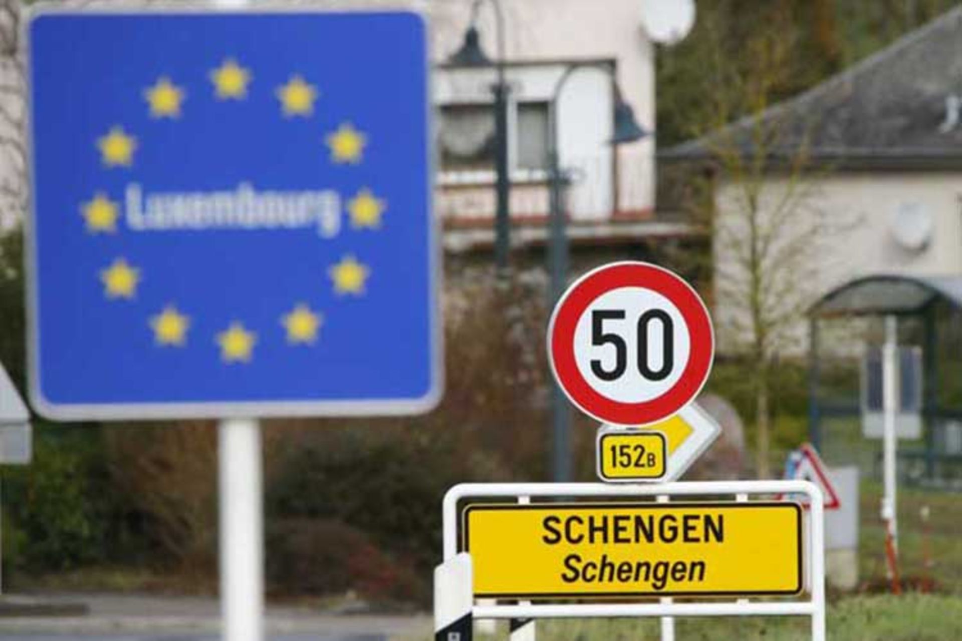 ویزای توریستی