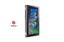 Lenovo ThinkPad Yoga 460