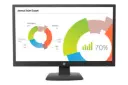 HP V273a