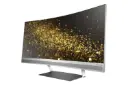HP Envy 34