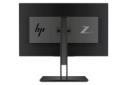 HP Z22n G2