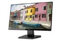 HP 22w