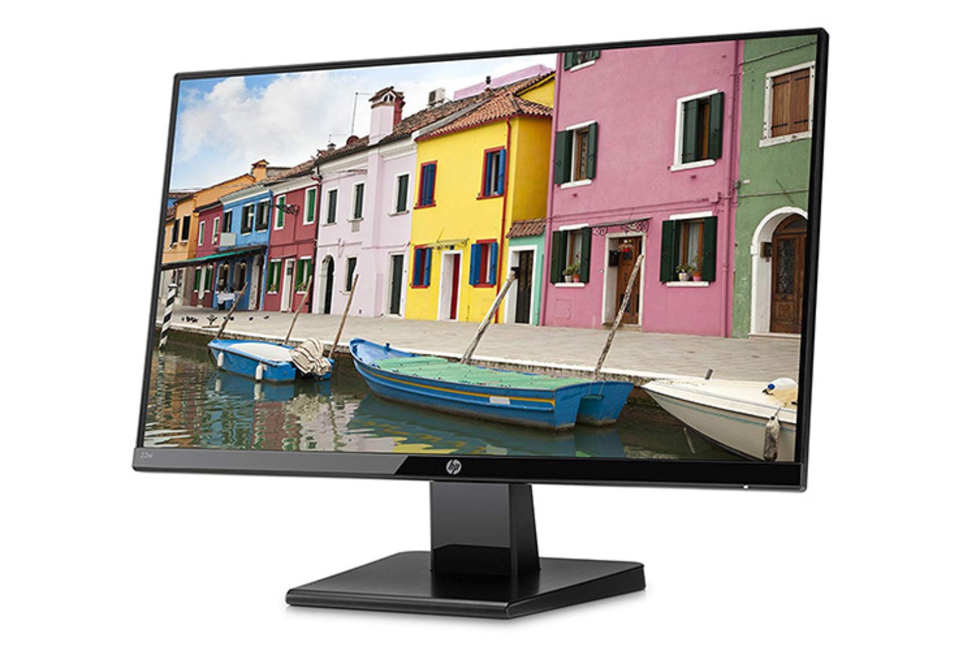 HP 22w
