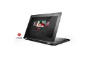 Lenovo Yoga 2 11