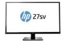 HP 27sv