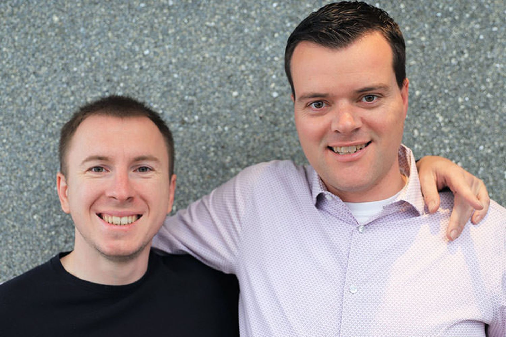 استارتاپ گیت‌لب