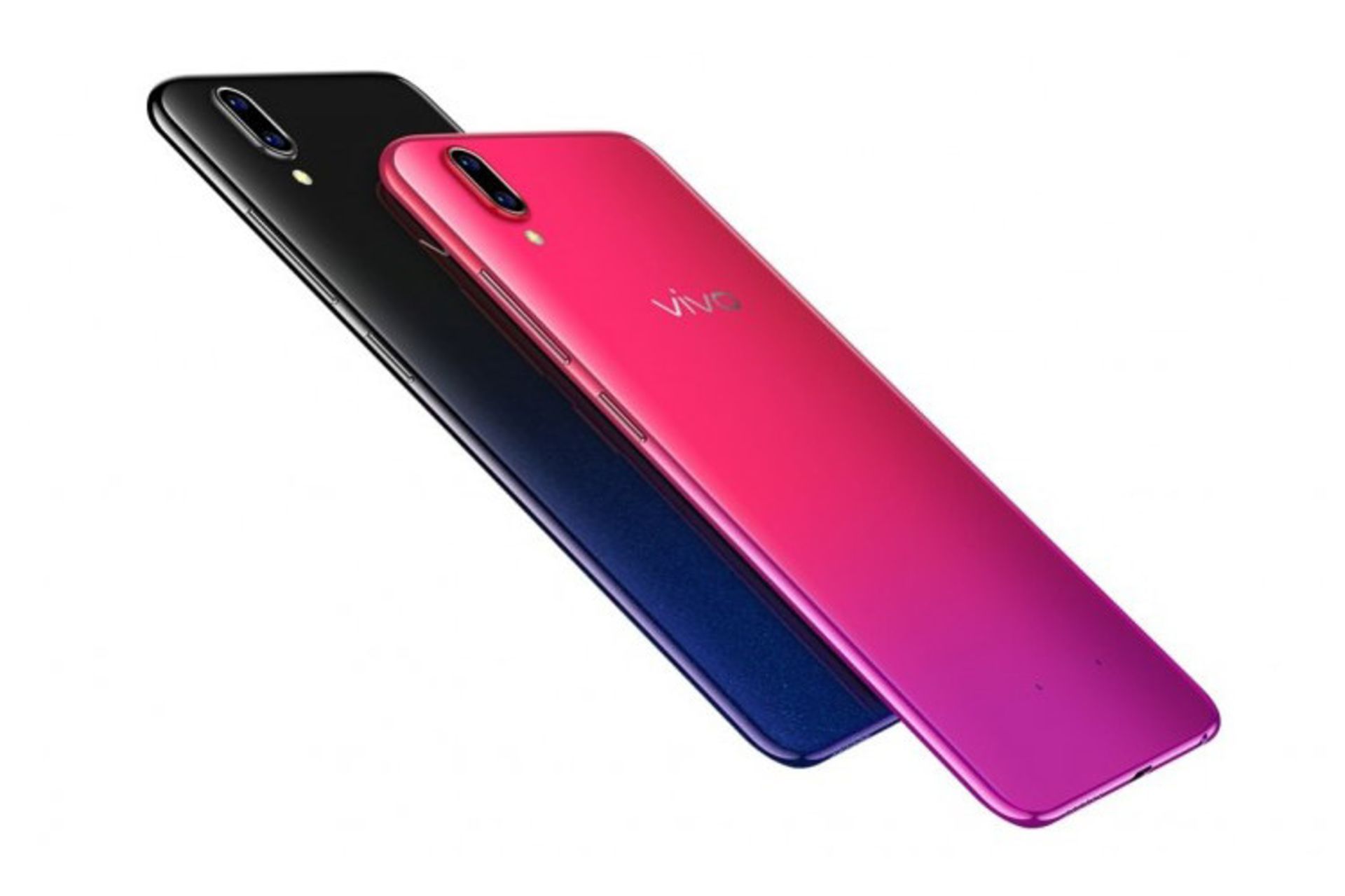 Vivo Y93 