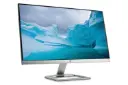 HP 25er