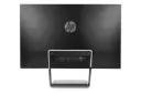HP S240uj