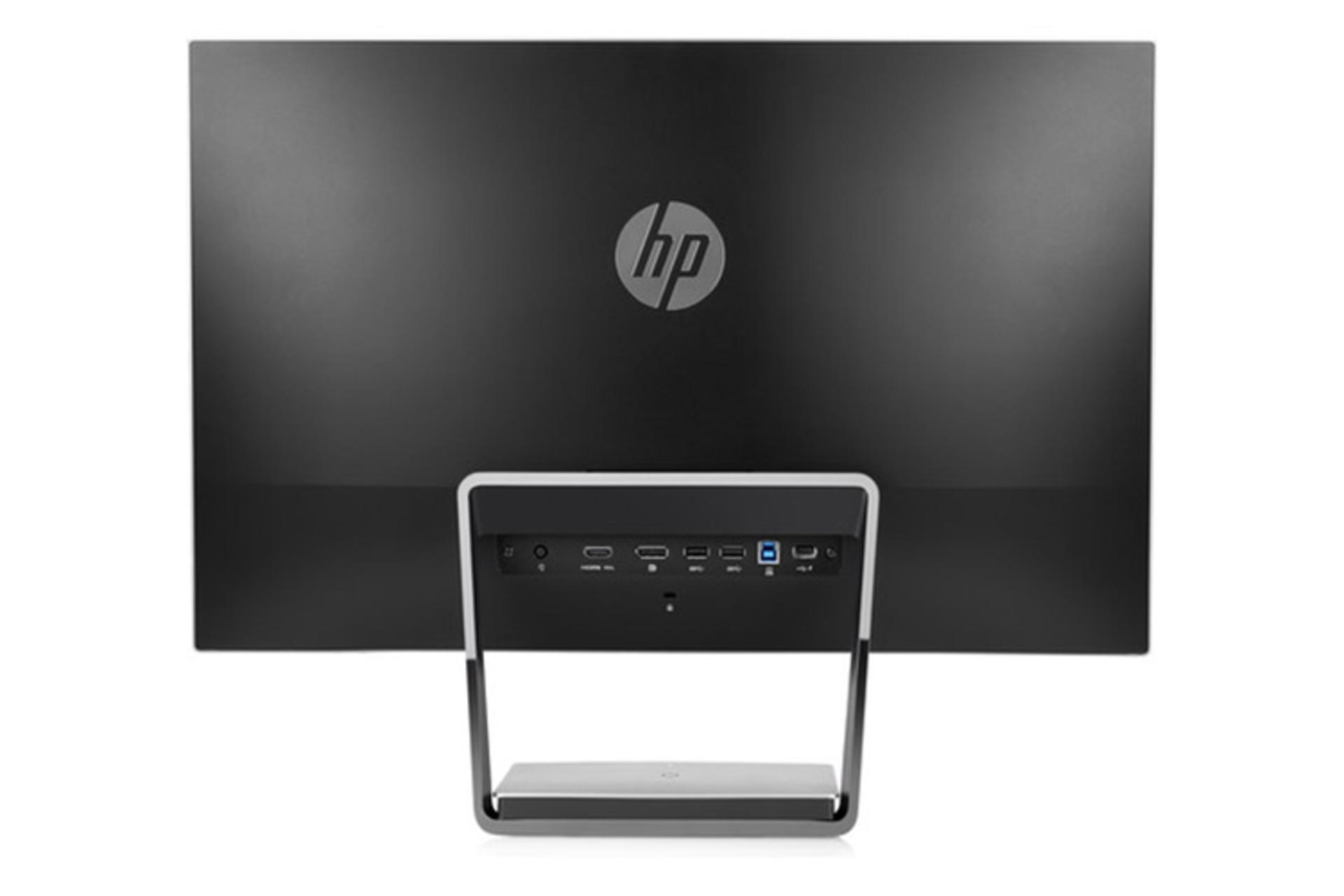 HP S240uj