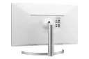 LG 27BK85U