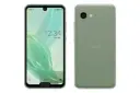 Sharp Aquos R2 Compact