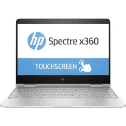 HP SPECTRE X360 13T- 4100