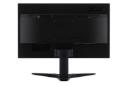 Acer KG241bmiix