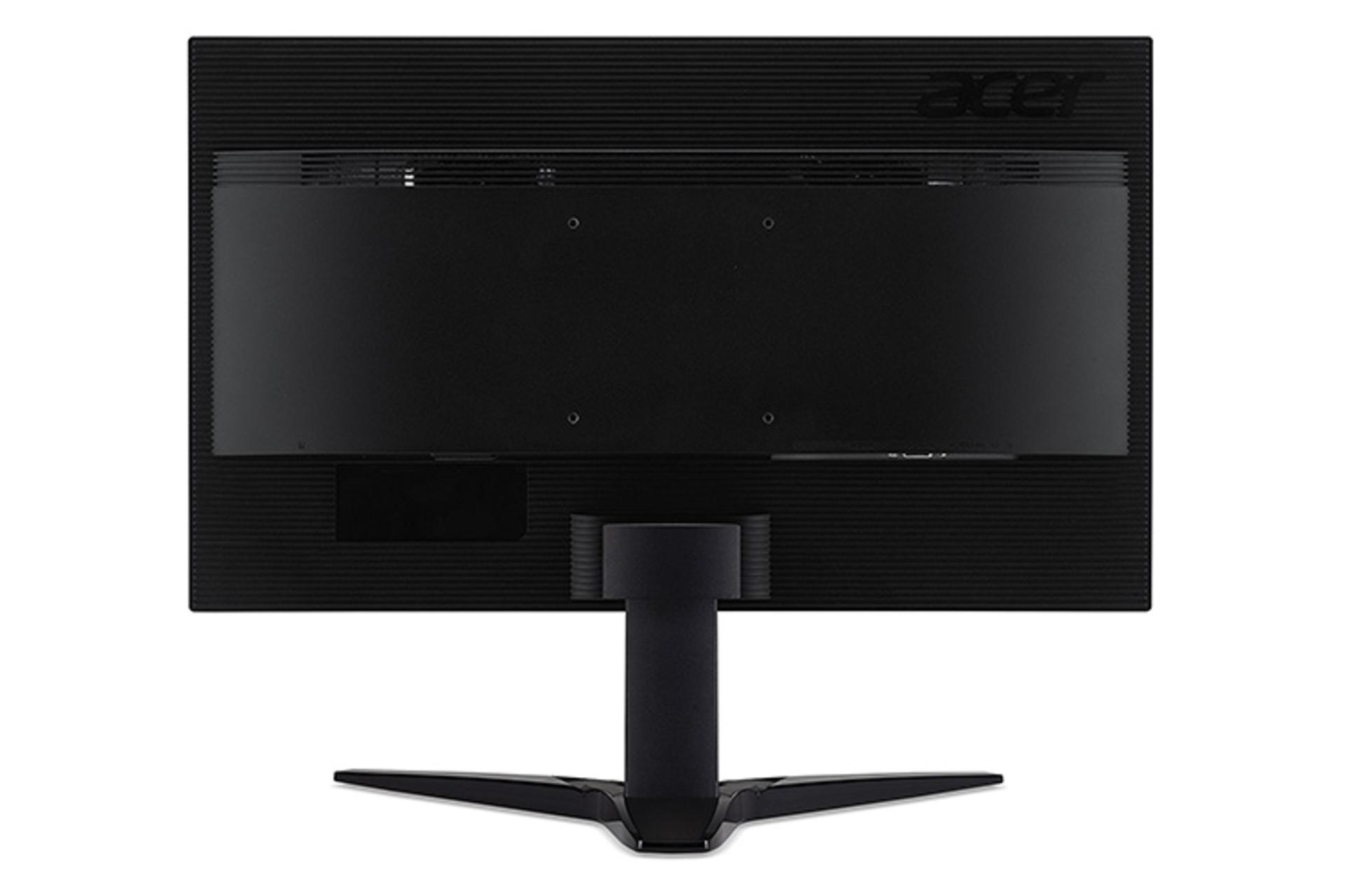 Acer KG241bmiix