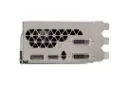 Nvidia GeForce GTX TITAN Z