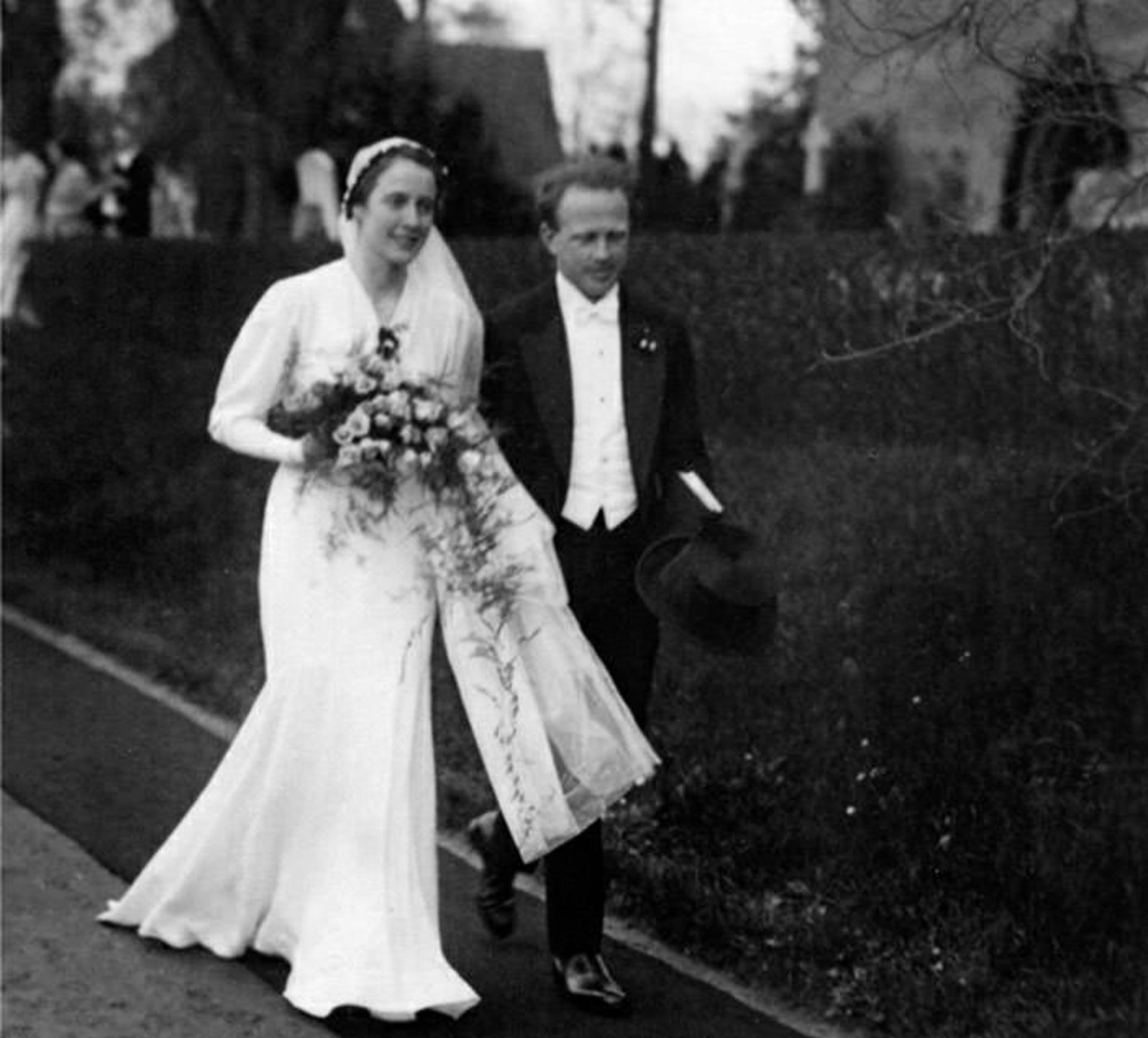 ورنر هایزنبرگ / Werner Heisenberg