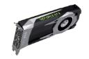 Nvidia Geforce GTX 1060