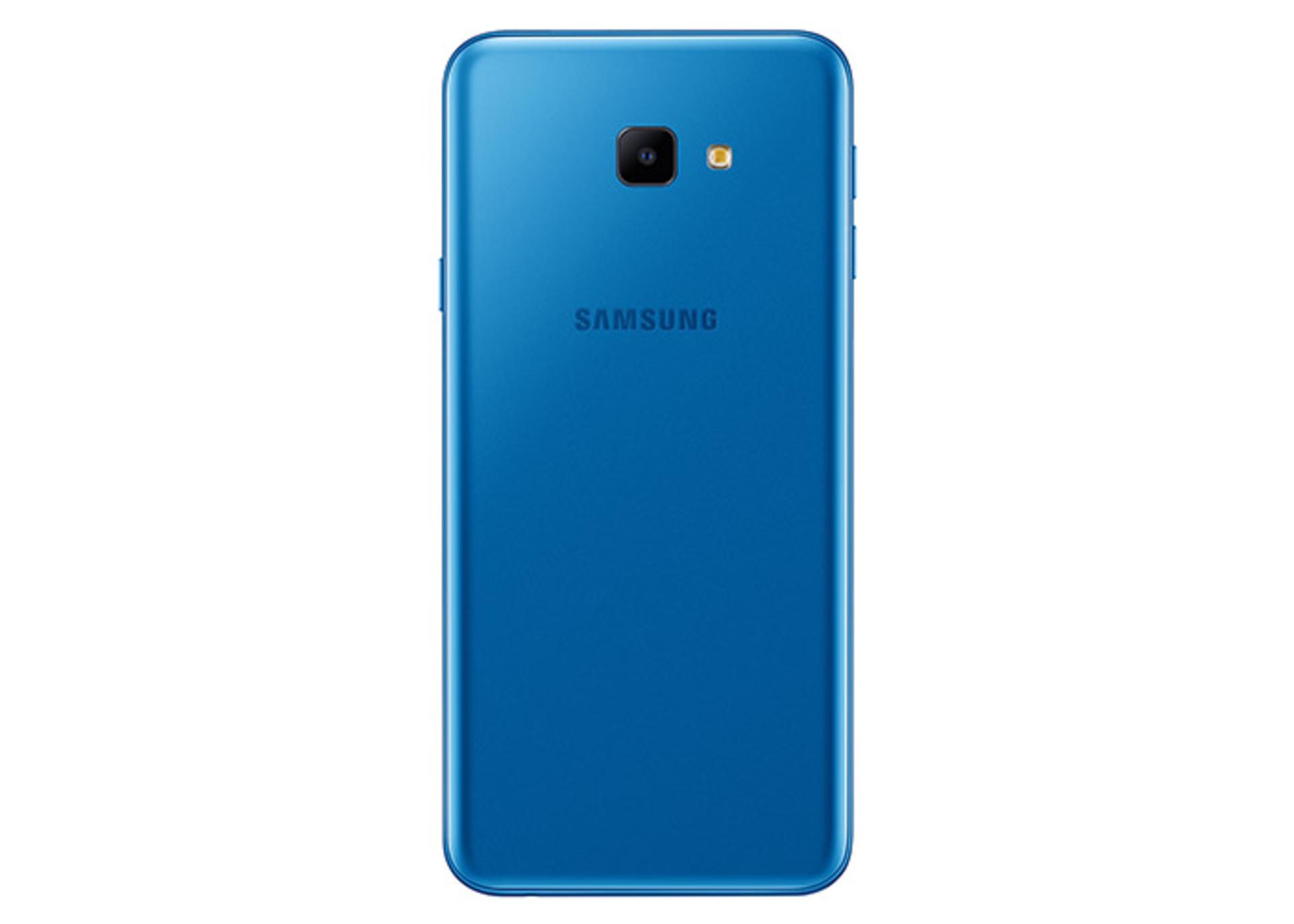 galaxy j4 core