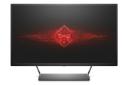 HP Omen 32