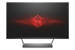 HP Omen 32