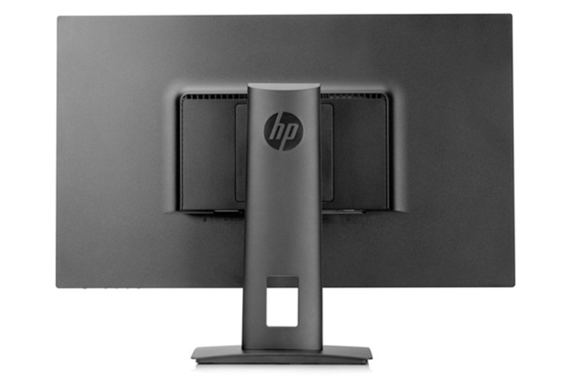 HP VH27