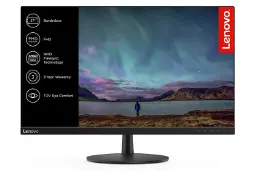 Lenovo L27i-28