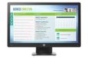 HP ProDisplay P223