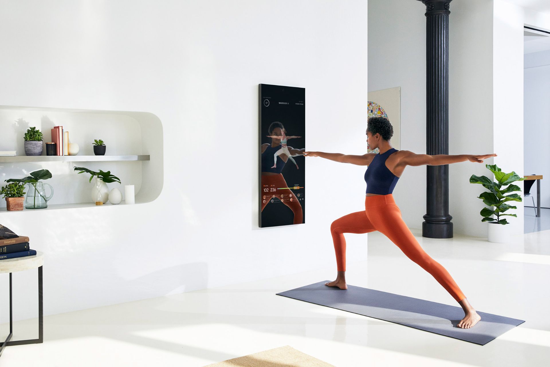 برترین نوآوری های سال 2018 از نگاه تایم / Time