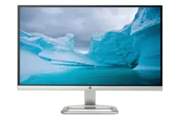 HP 25er