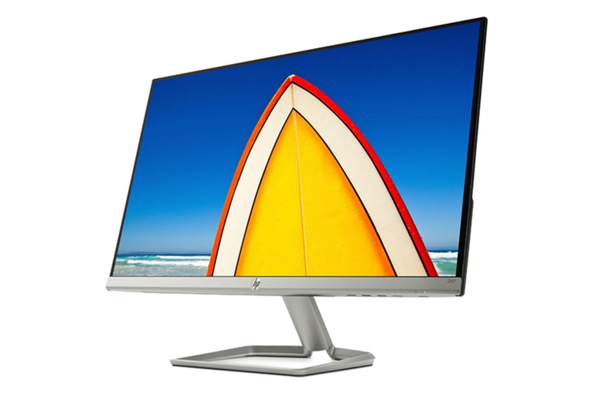 HP 24f