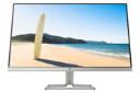 HP 27w