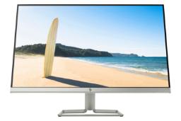 HP 27w