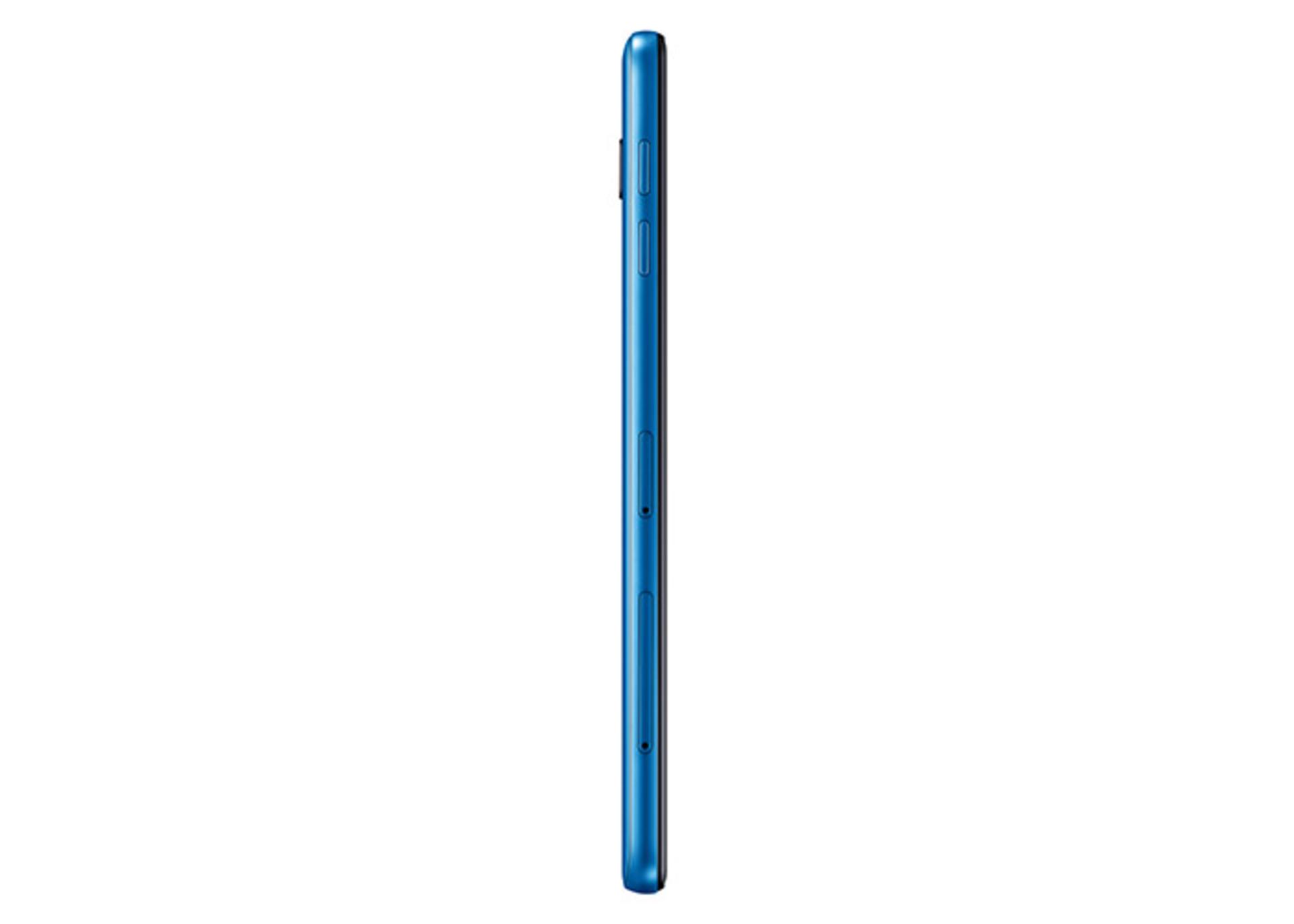 galaxy j4 core